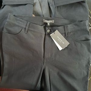Lafayette Women’s trousers